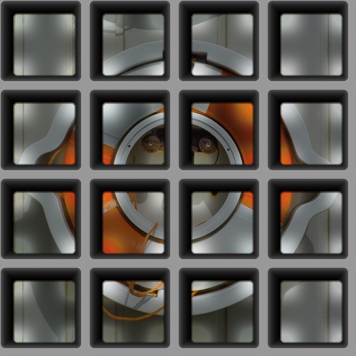 Variation 1