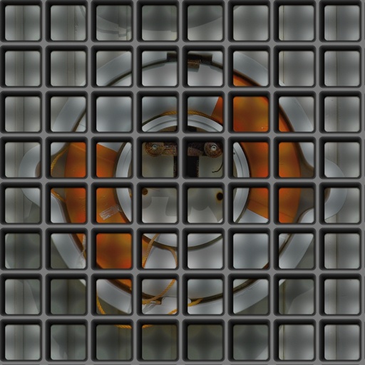 Variation 3