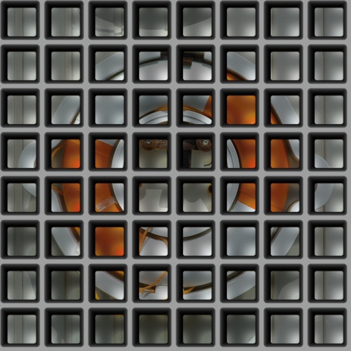 Variation 6
