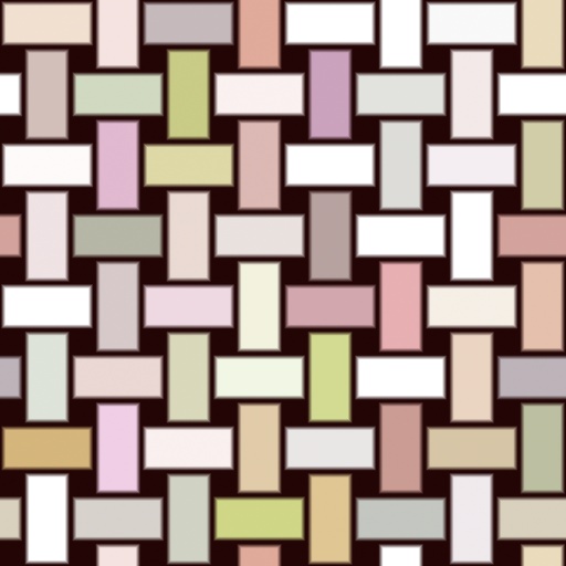 Diffuse Map
