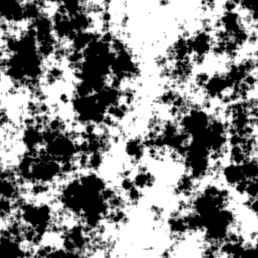Spec Exponent Map