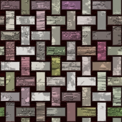 Variation 1