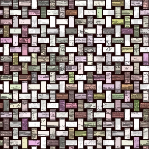 Variation 2