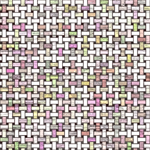 Variation 4