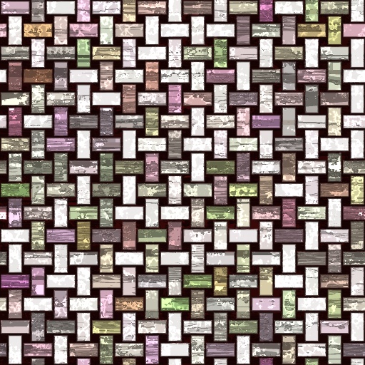 Variation 6
