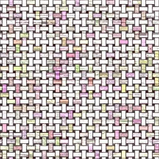 Variation 7