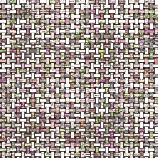 Variation 8