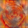 Fire Dreams