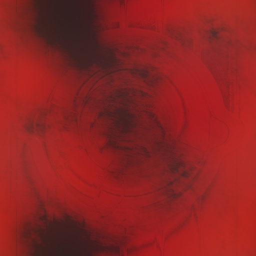 Variation 1