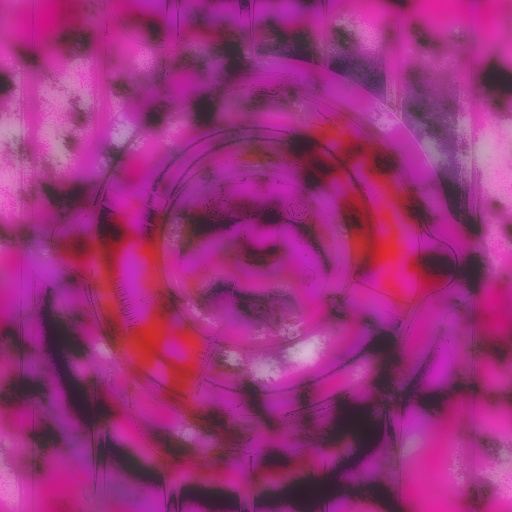 Variation 2