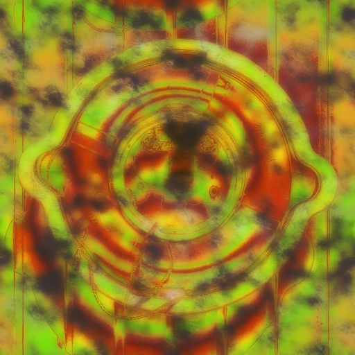 Variation 3