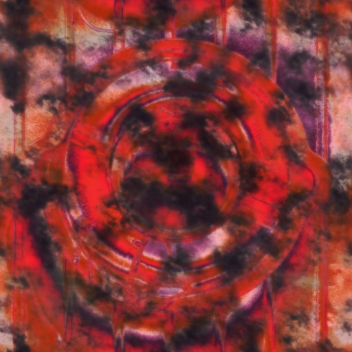Variation 4