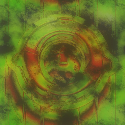 Variation 5