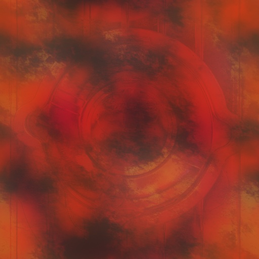 Variation 6