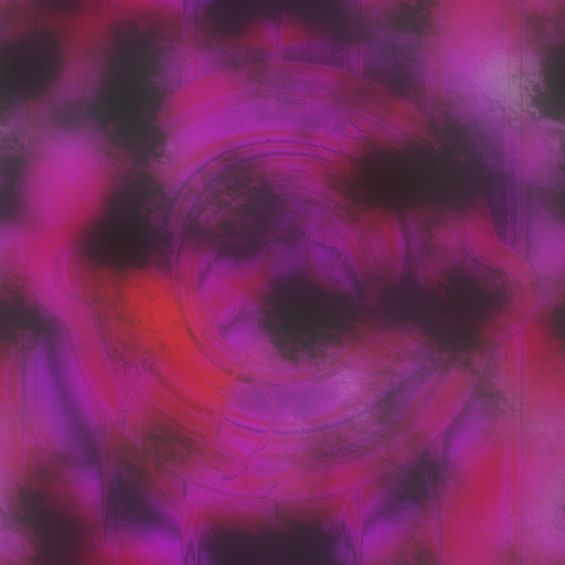 Variation 7