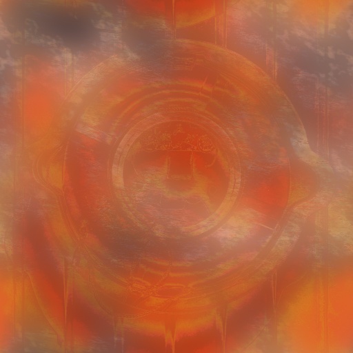 Variation 8