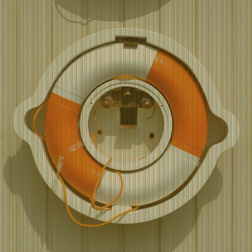 Variation 2