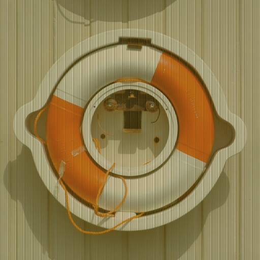 Variation 6