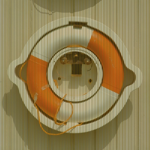 cutout shapes by toughy