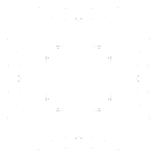 Diffuse Map