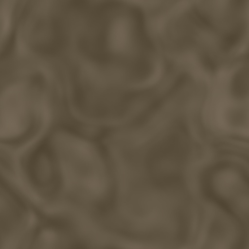 Diffuse Map