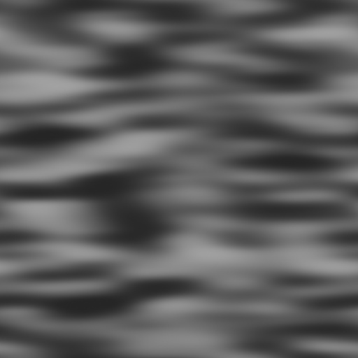 Bump Map