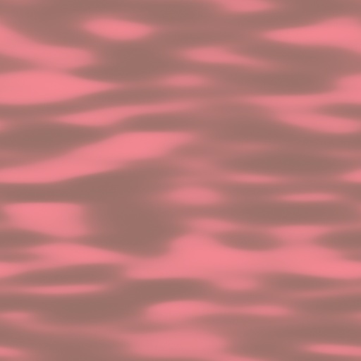 Diffuse Map