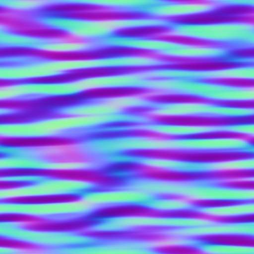 Normal Map