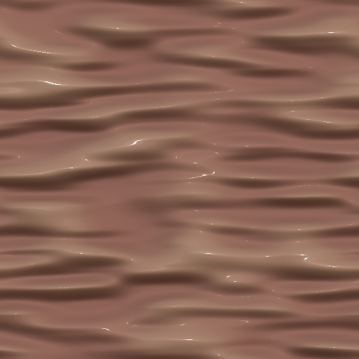 Variation 1