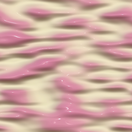 Variation 3