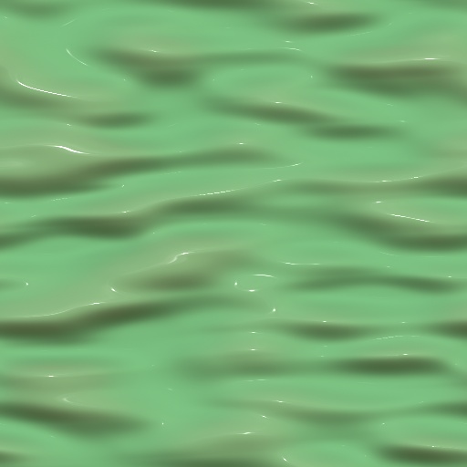 Variation 4