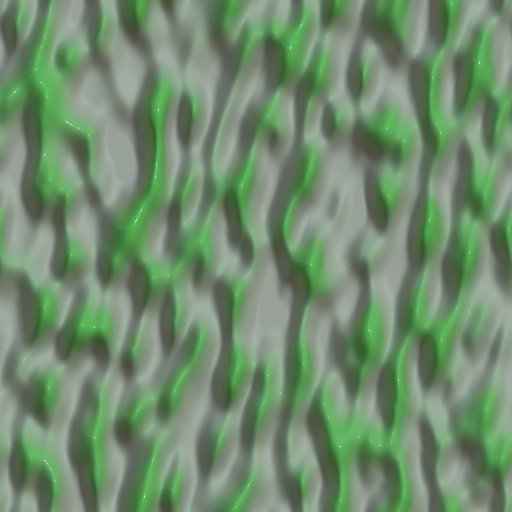 Variation 5