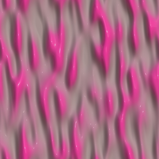 Variation 6
