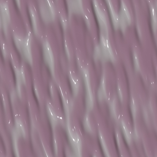 Variation 7