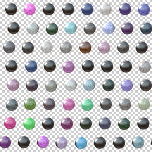 Variation 2