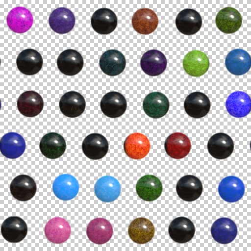 Variation 3
