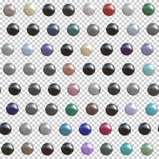 Variation 4