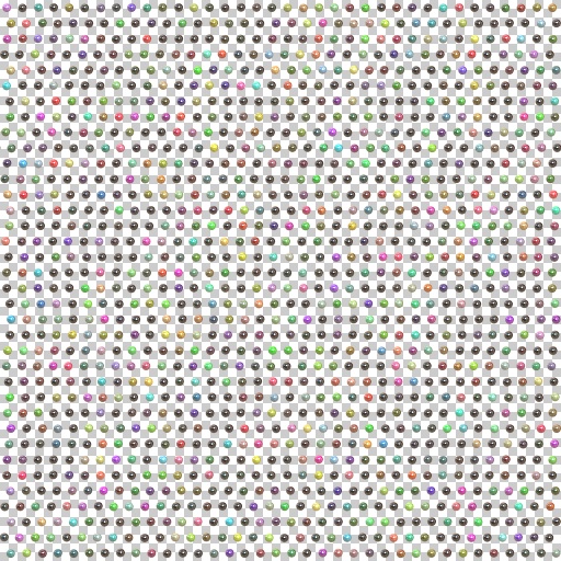 Variation 8