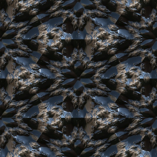 Variation 1