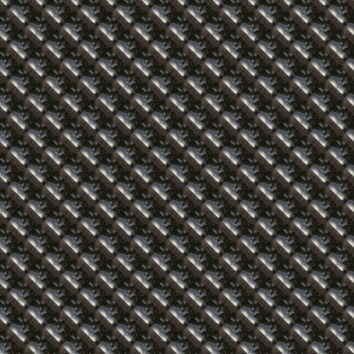 Variation 2