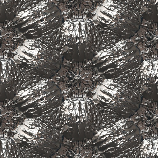 Variation 3