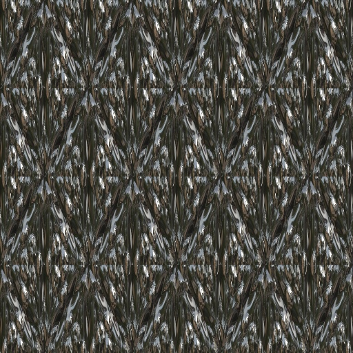 Variation 4