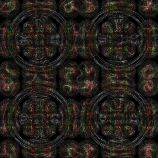 Variation 1