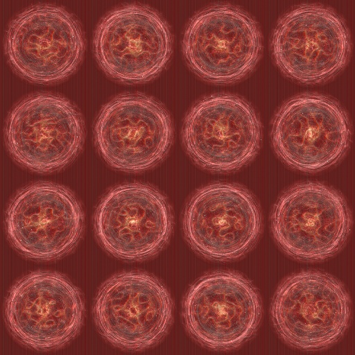 Variation 2