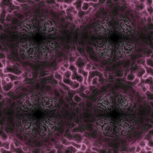 Variation 3