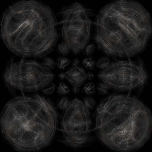 Variation 4