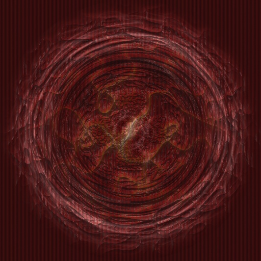 Variation 5
