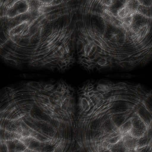 Variation 6