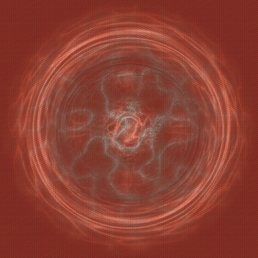 Variation 7