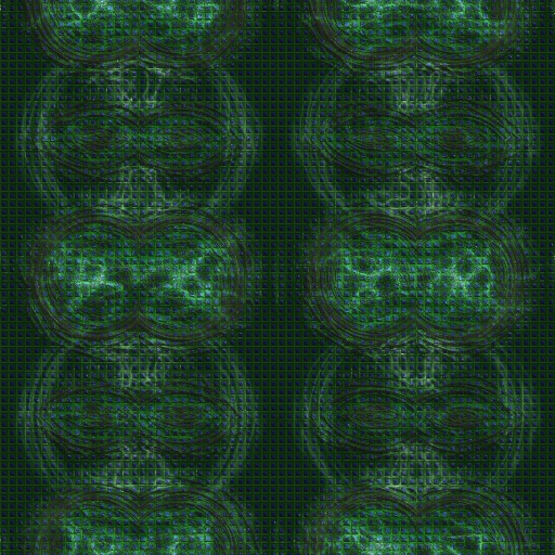 Variation 8